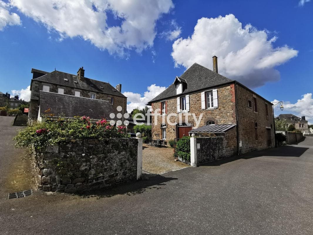 Maison à vendre, 240m², Noues de Sienne