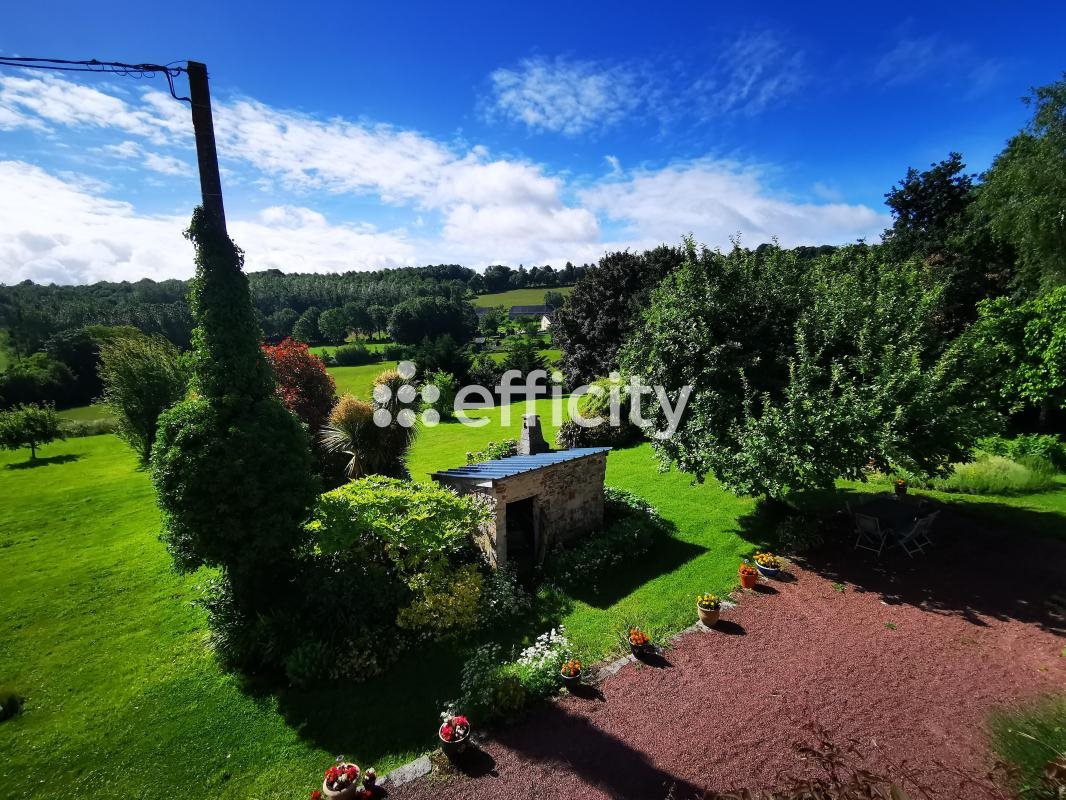 Maison à vendre, 295m², Noues de Sienne