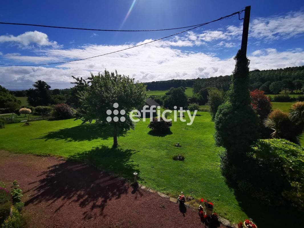 Maison à vendre, 295m², Noues de Sienne