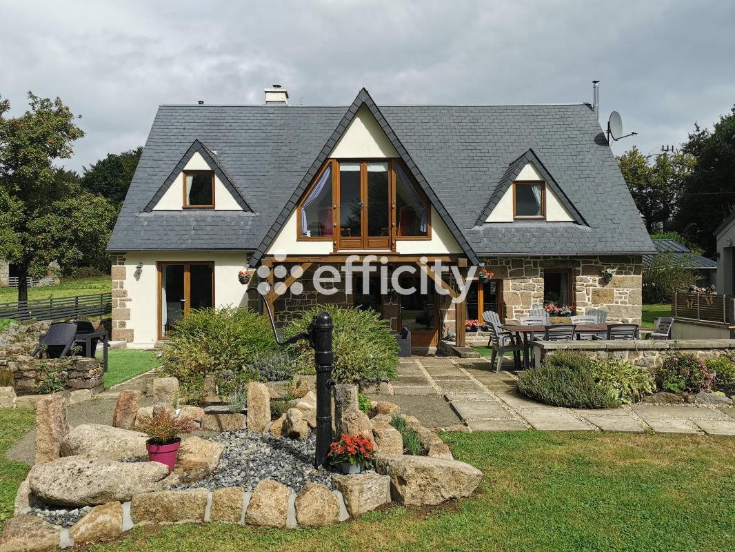Maison à vendre, 175m², Noues de Sienne