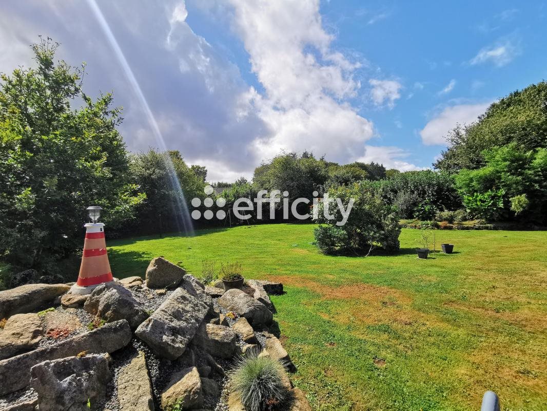 Maison à vendre, 175m², Noues de Sienne