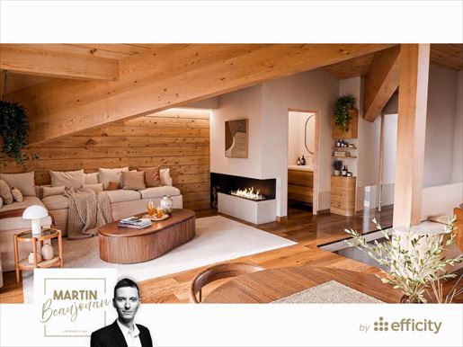Advert pic 0