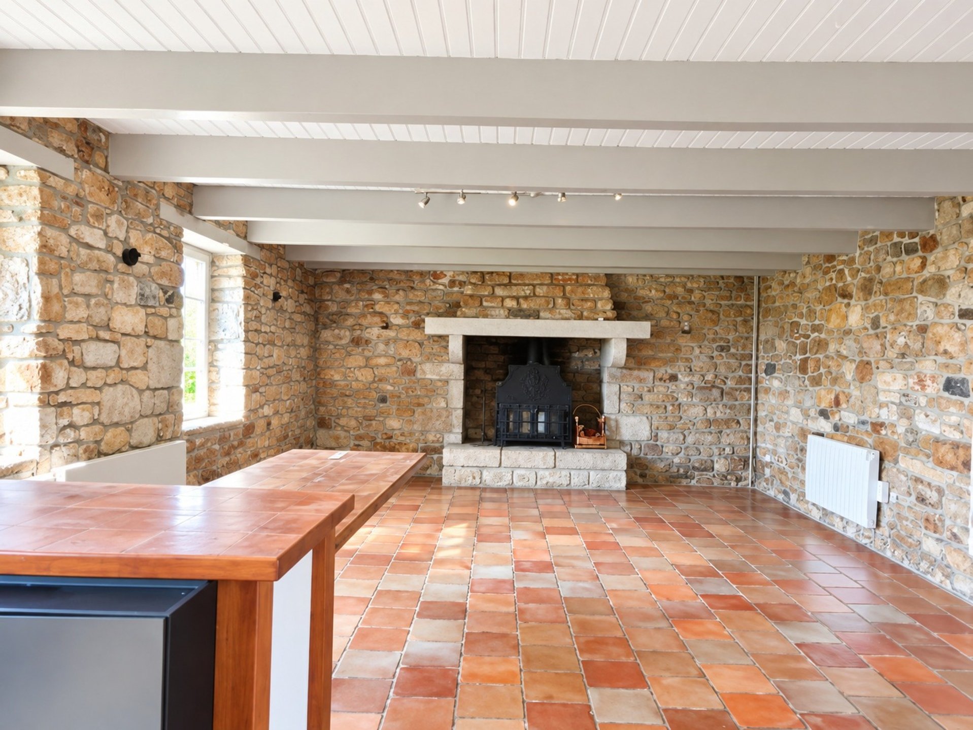Maison à vendre, 212m², Combrit