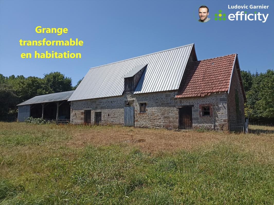 Maison à vendre, 115m², Vire Normandie