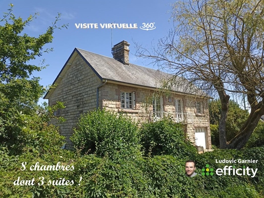 Advert pic 0