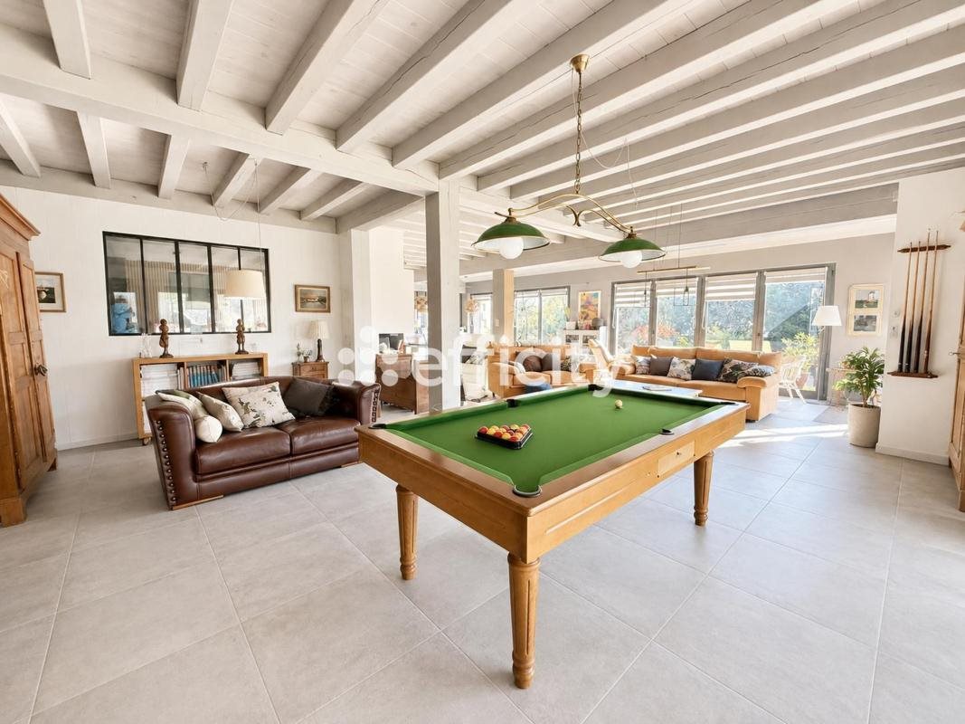 Maison à vendre, 253m², Saint-Malo