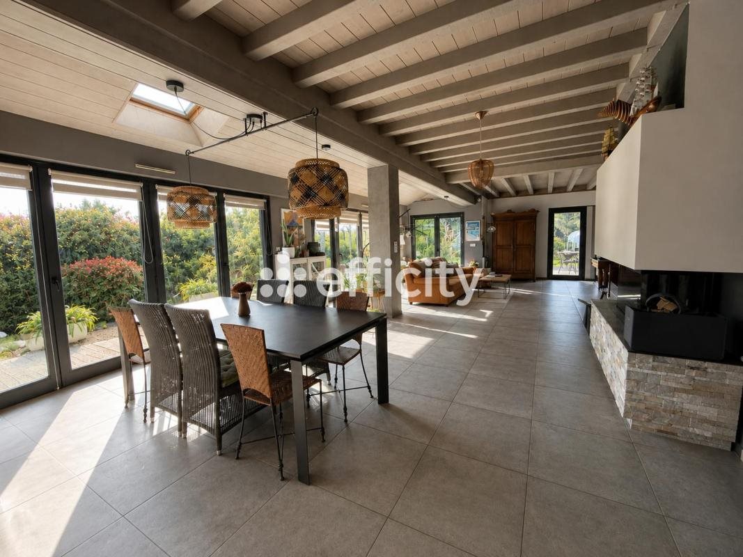 Maison à vendre, 253m², Saint-Malo