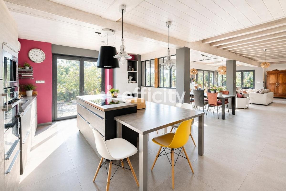 Maison à vendre, 253m², Saint-Malo