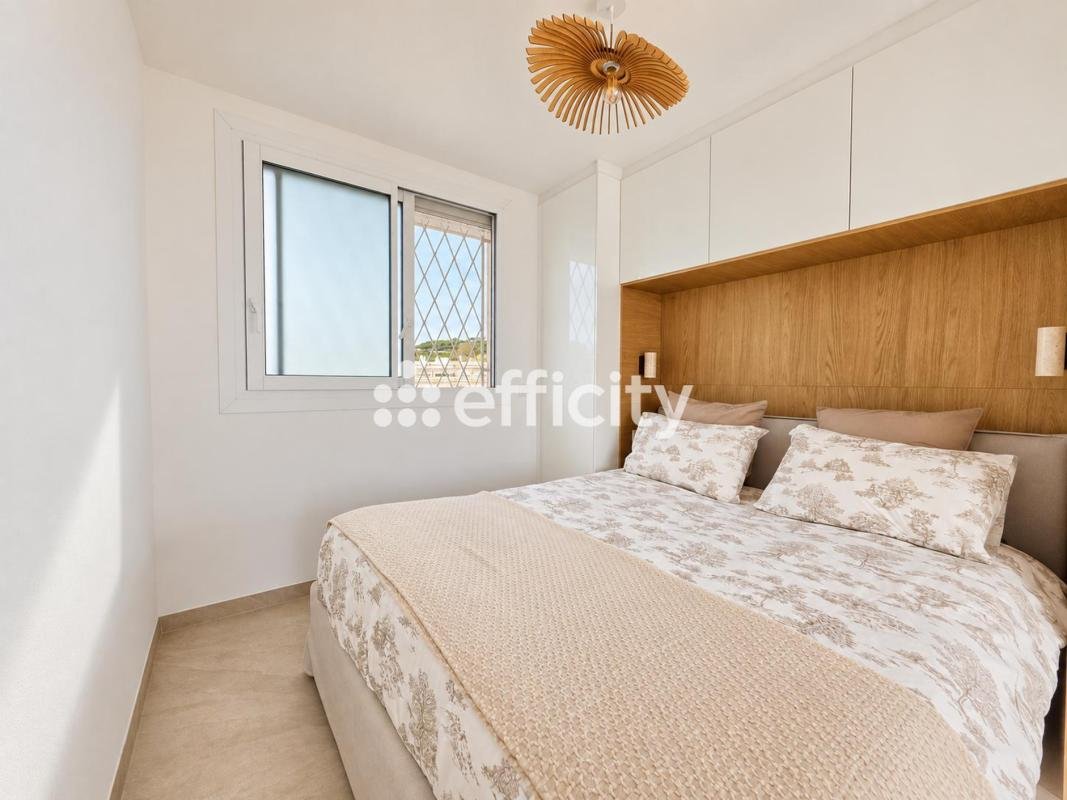 Appartement à vendre, 36m², Cannes