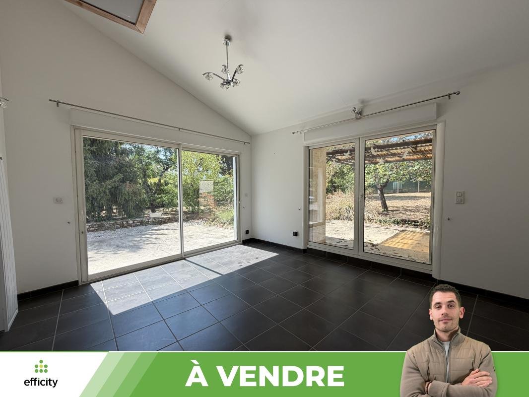 Maison à vendre, 267m², Chaunay