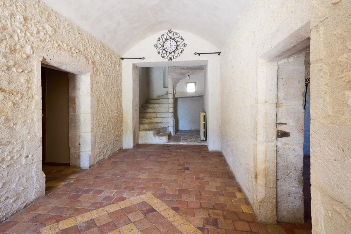 Maison à vendre, 395m², Vimory
