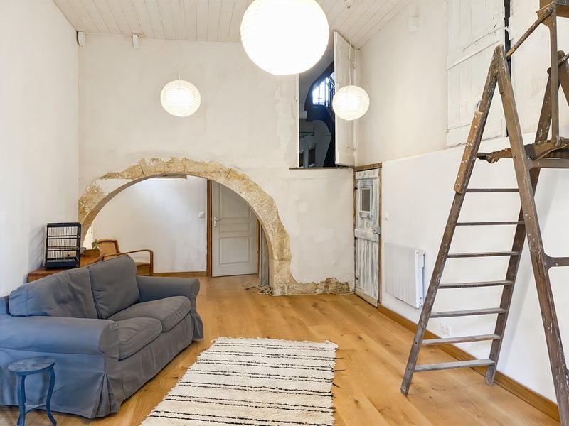 Maison à vendre, 228m², Mirande