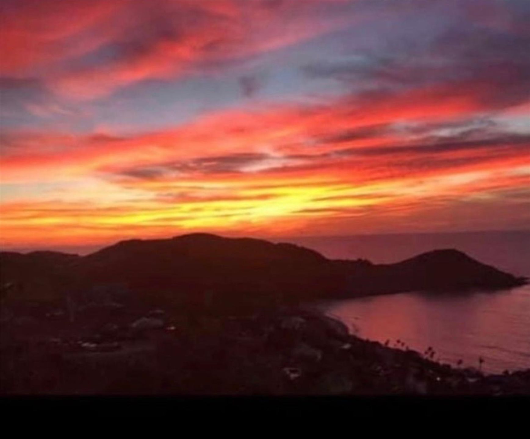 Maison à vendre, 250m², Saint-Barthélemy