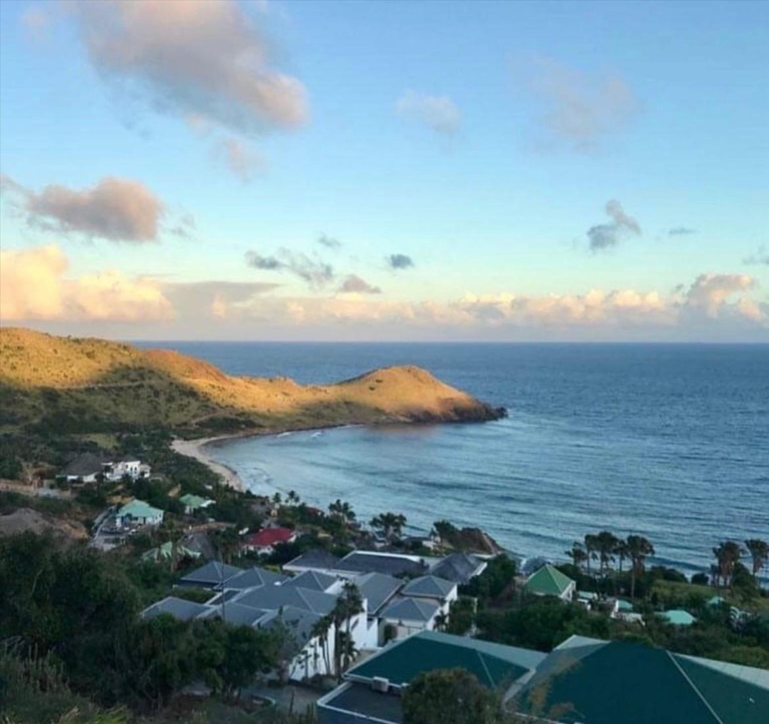 Maison à vendre, 250m², Saint-Barthélemy