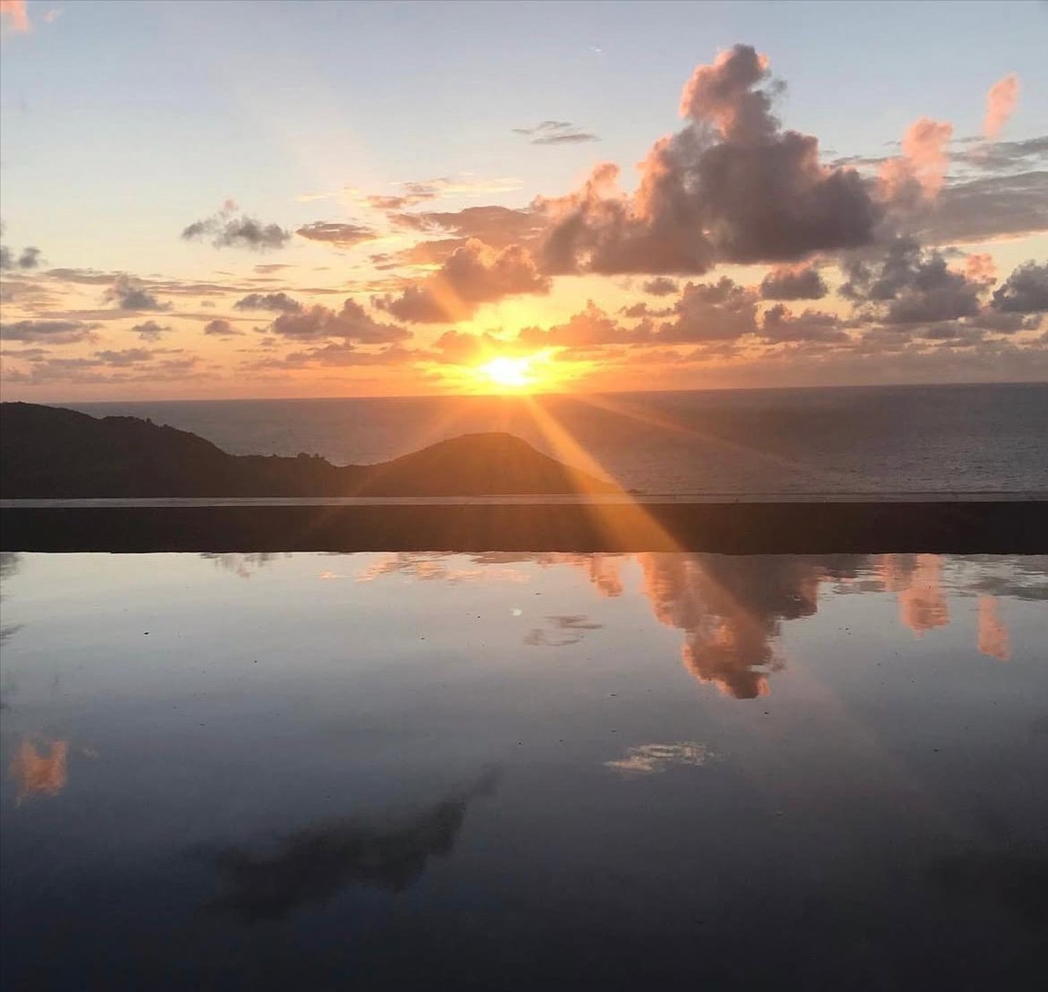 Maison à vendre, 250m², Saint-Barthélemy