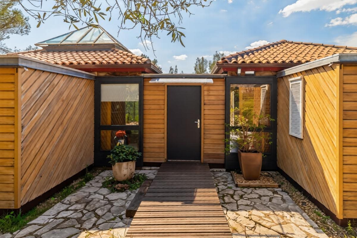 Maison à vendre, 138m², Prades-le-Lez