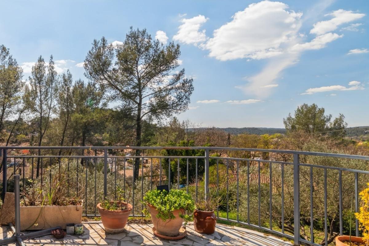 Maison à vendre, 138m², Prades-le-Lez
