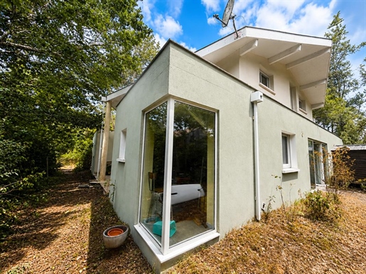 Maison 8 pièces 190 m² · à Lacanau · 190 m² · 840 000 €