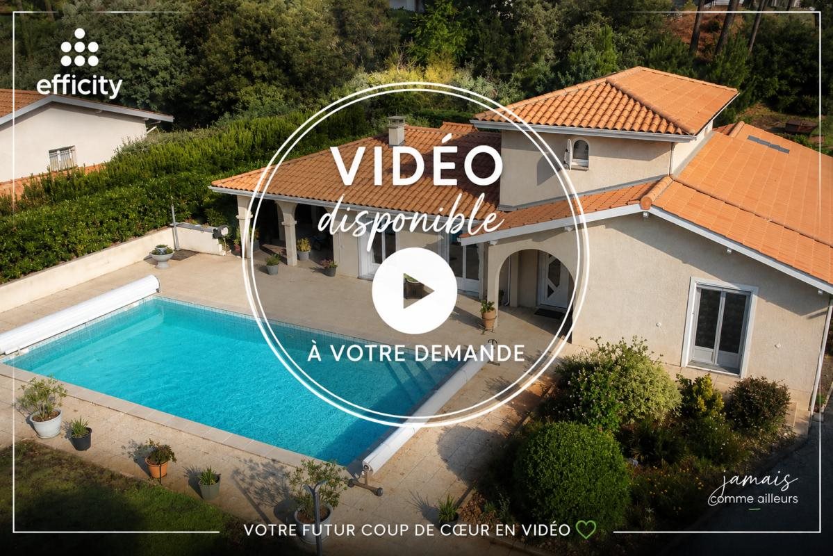 Maison à vendre, 160m², Lacanau