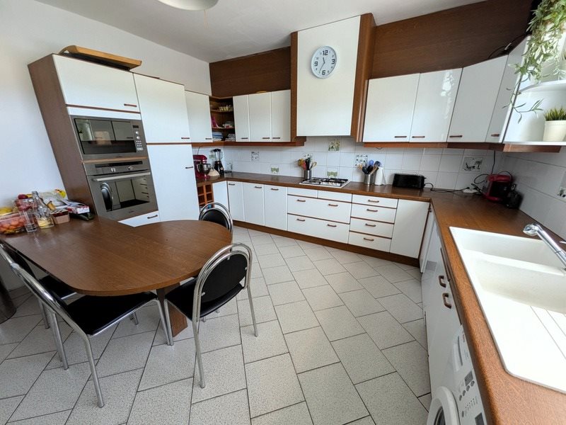 Maison à vendre, 131m², Neuville-en-Ferrain