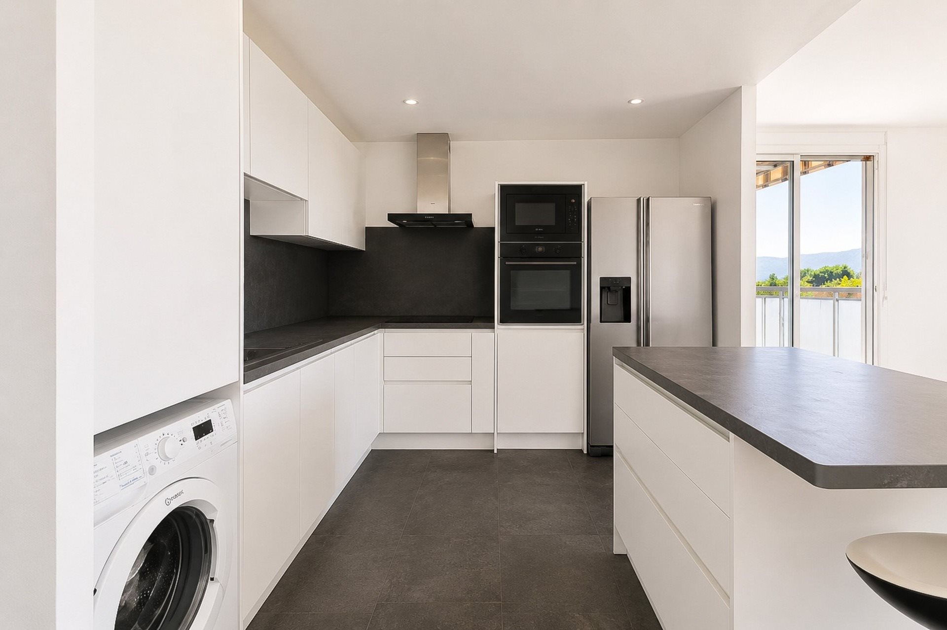 Appartement à vendre, 92m², La Seyne-sur-Mer
