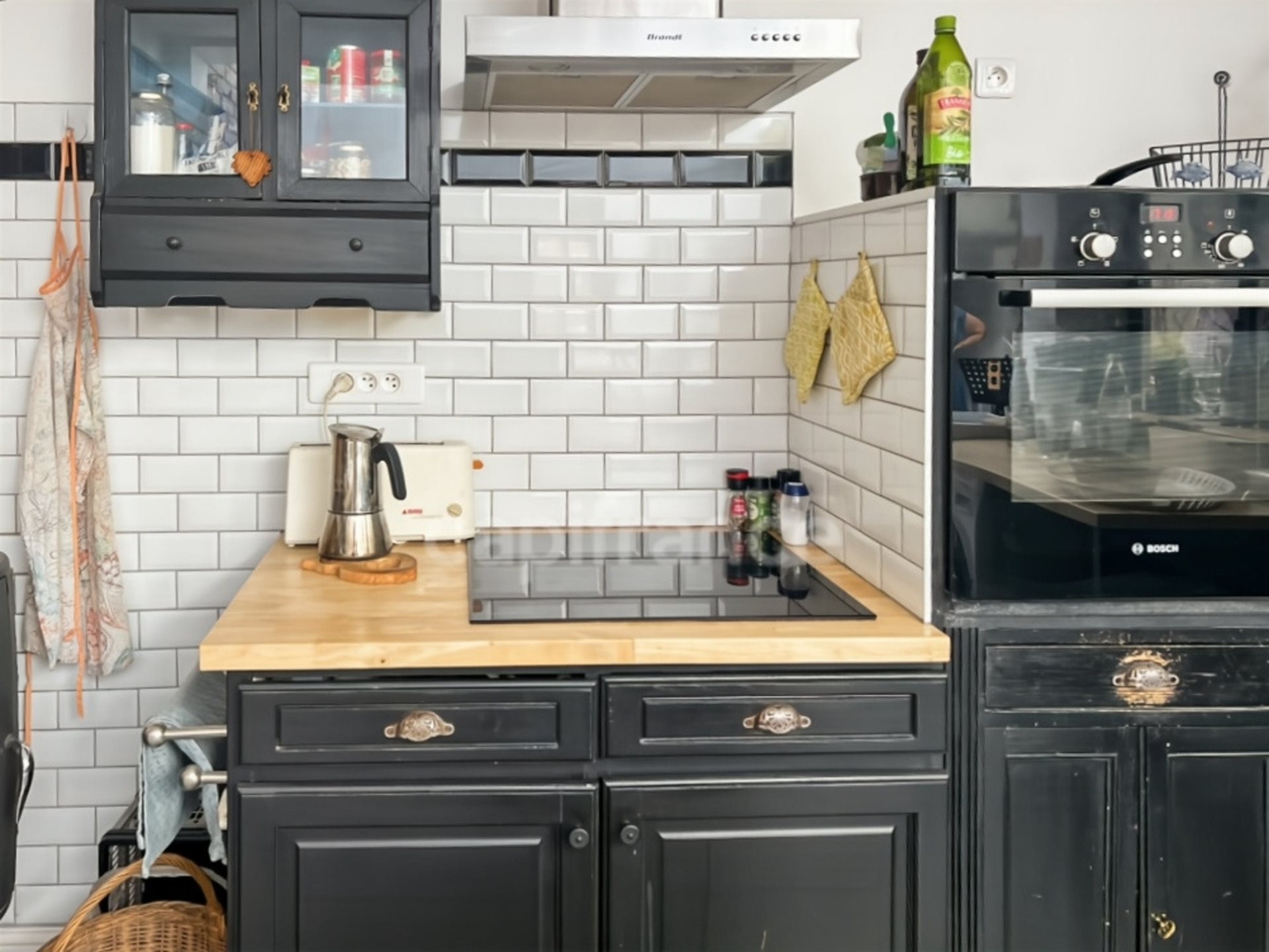 Maison à vendre, 104m², Boulogne-sur-Mer