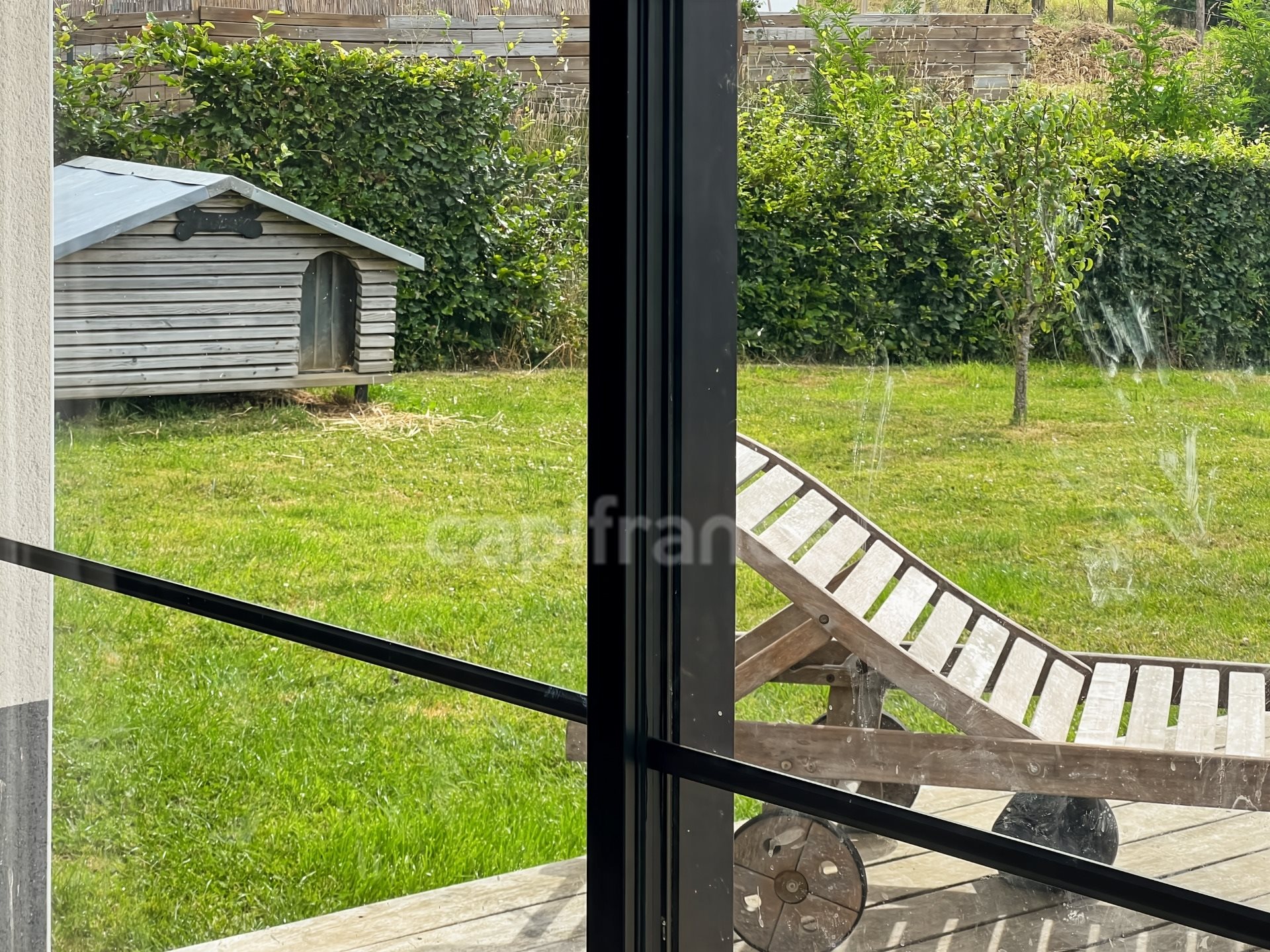 Maison à vendre, 175m², Wirwignes