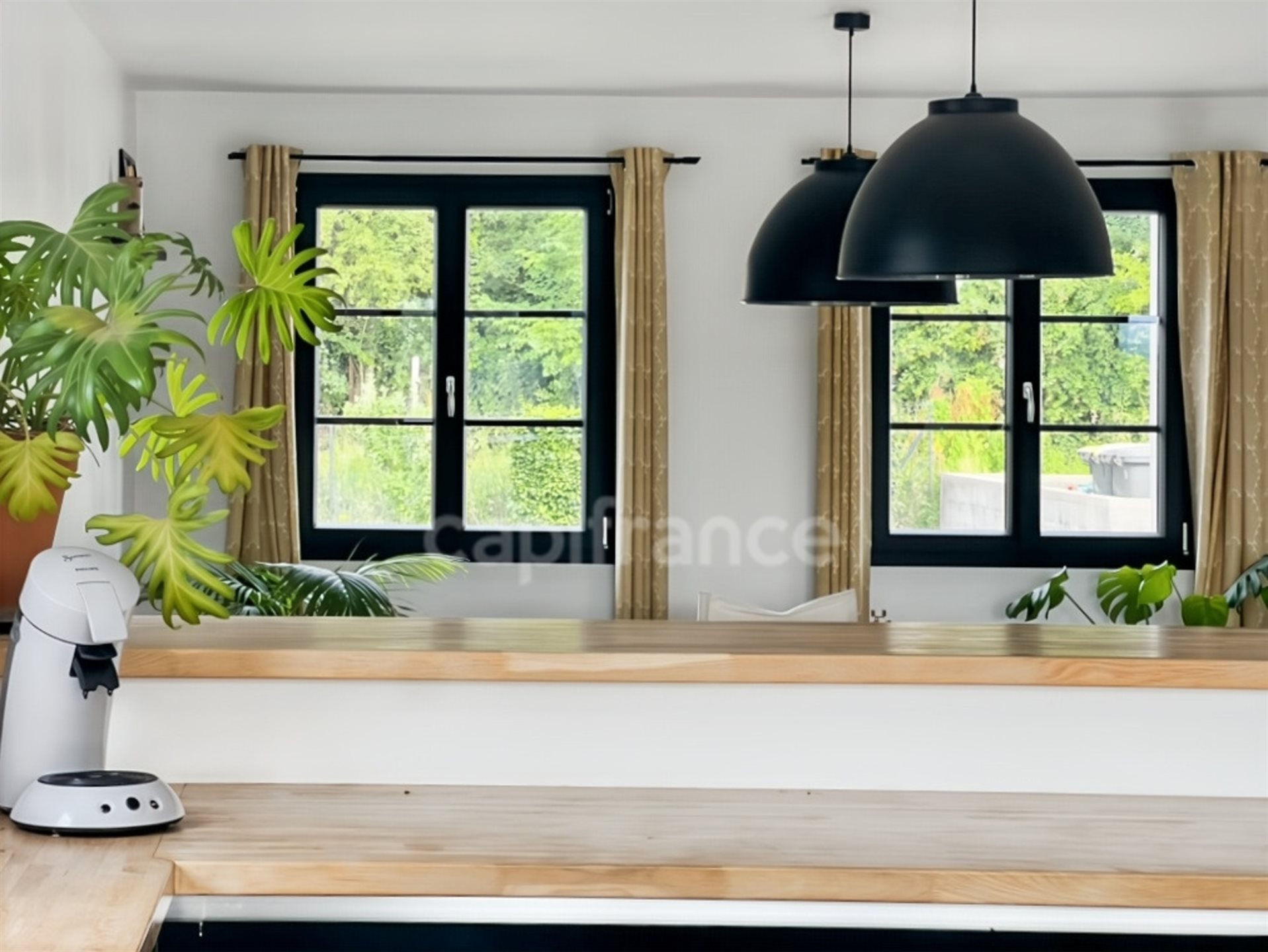 Maison à vendre, 175m², Wirwignes