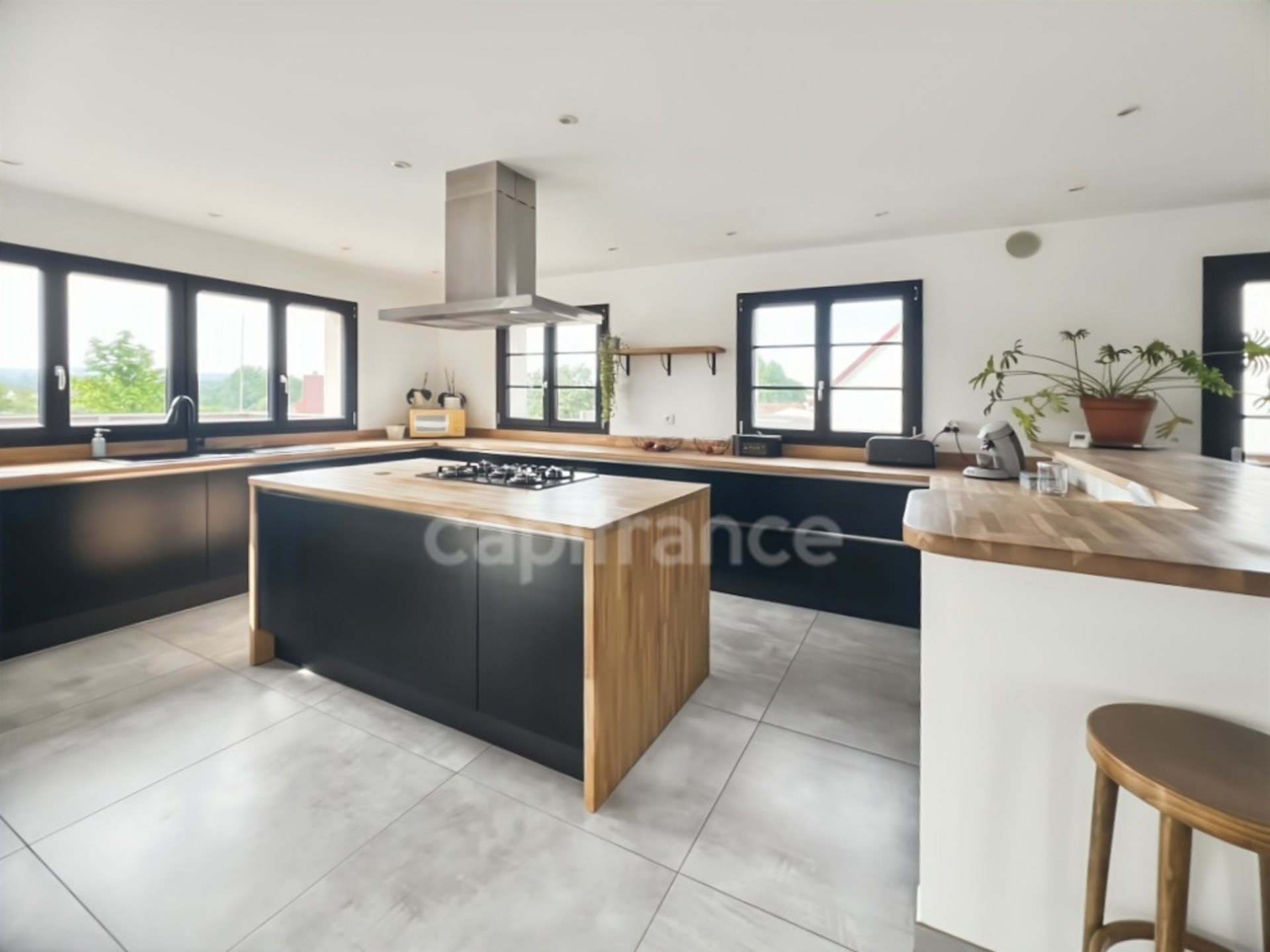 Maison à vendre, 175m², Wirwignes