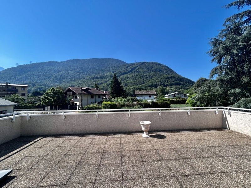 Maison à vendre, 232m², Albertville