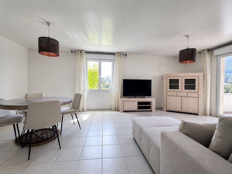 Maison à vendre, 232m², Albertville