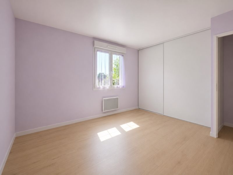 Maison à vendre, 232m², Albertville
