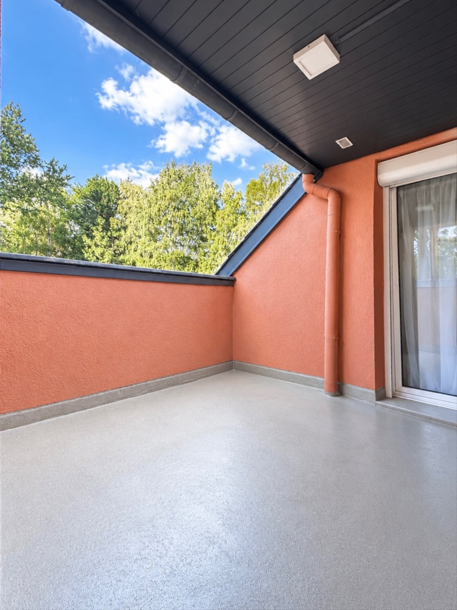 Appartement à vendre, 101m², Albertville