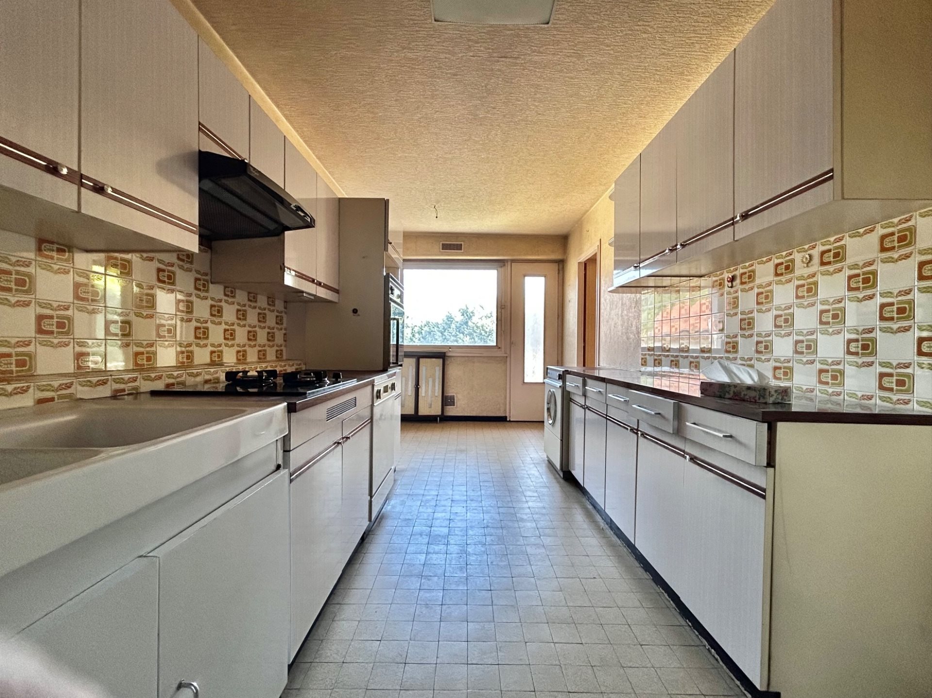 Appartement à vendre, 103m², Albertville