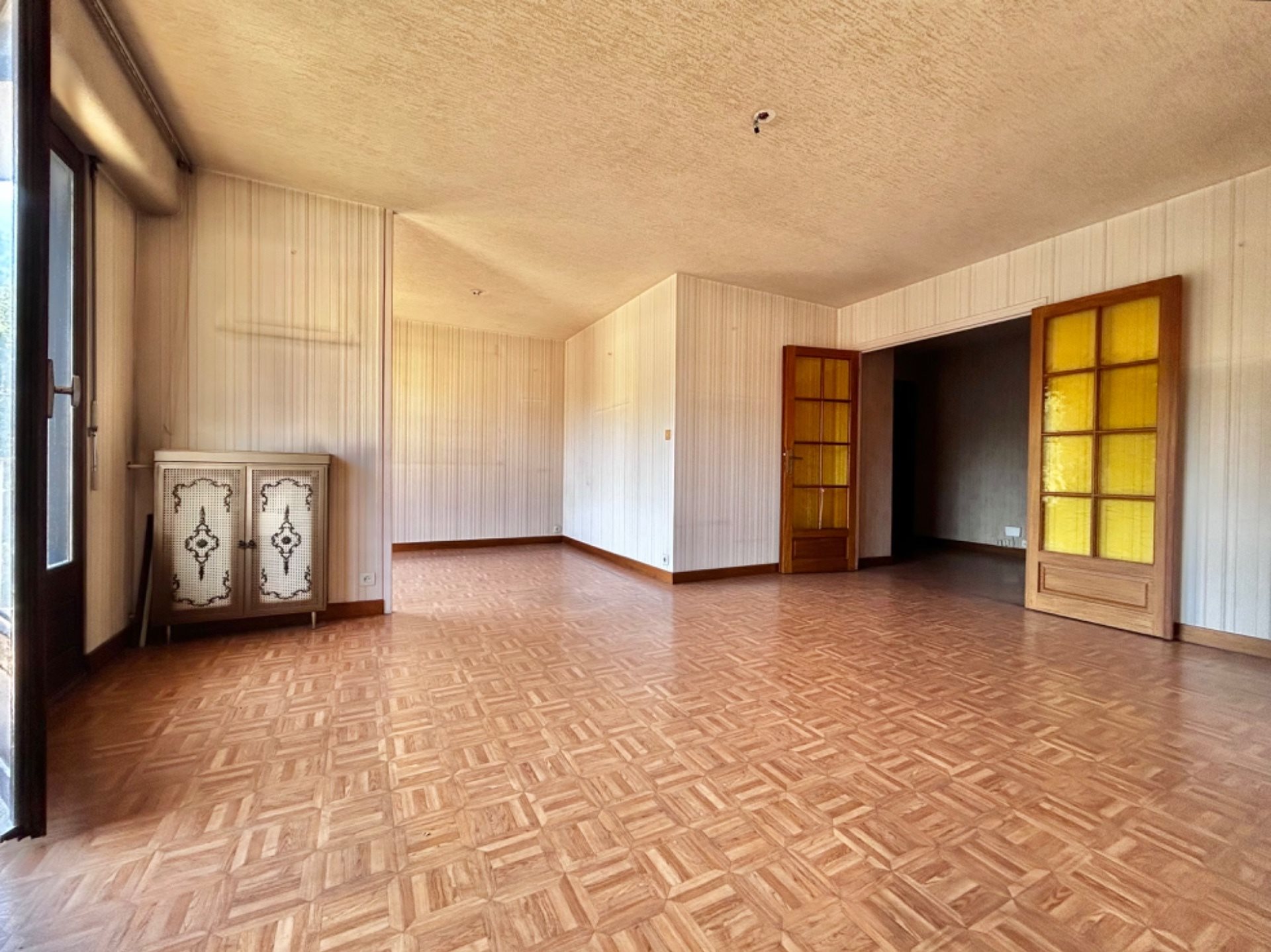 Appartement à vendre, 103m², Albertville
