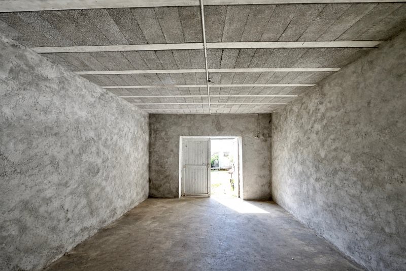 Maison à vendre, 120m², Saint-Jean-de-la-Porte