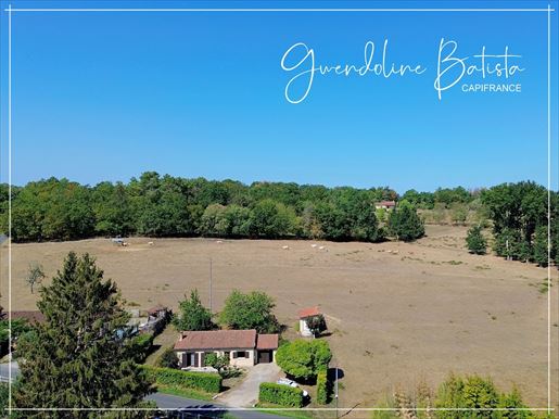 Maison 4 pièces 84 m² · à Ginestet · 84 m² · 139 000 €
