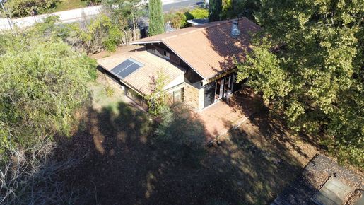 Maison 6 pièces 175 m² · à Carbon-Blanc · 175 m² · 375 000 €