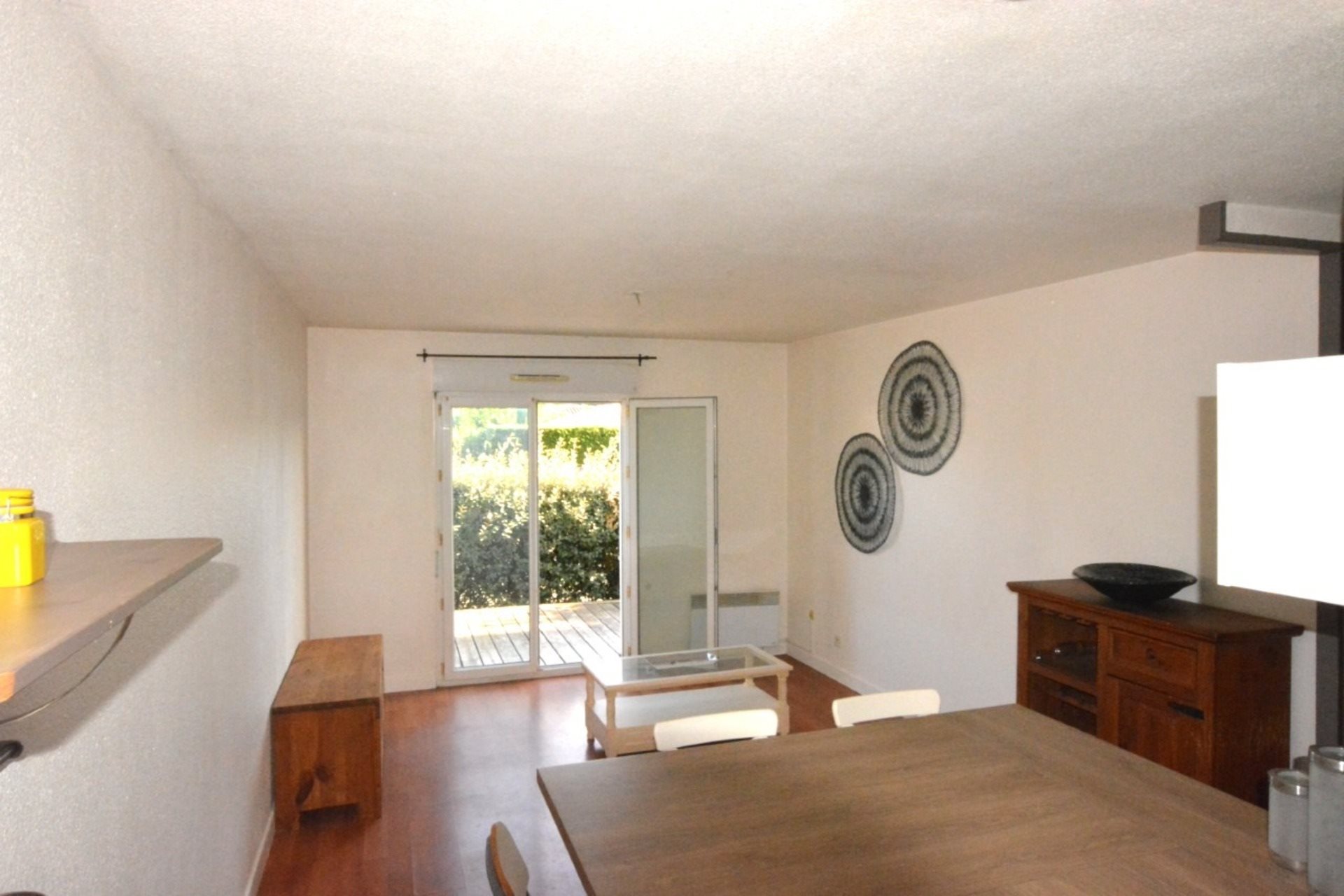 Appartement – Bordeaux, Bordeaux, Port de la Lune - Plus