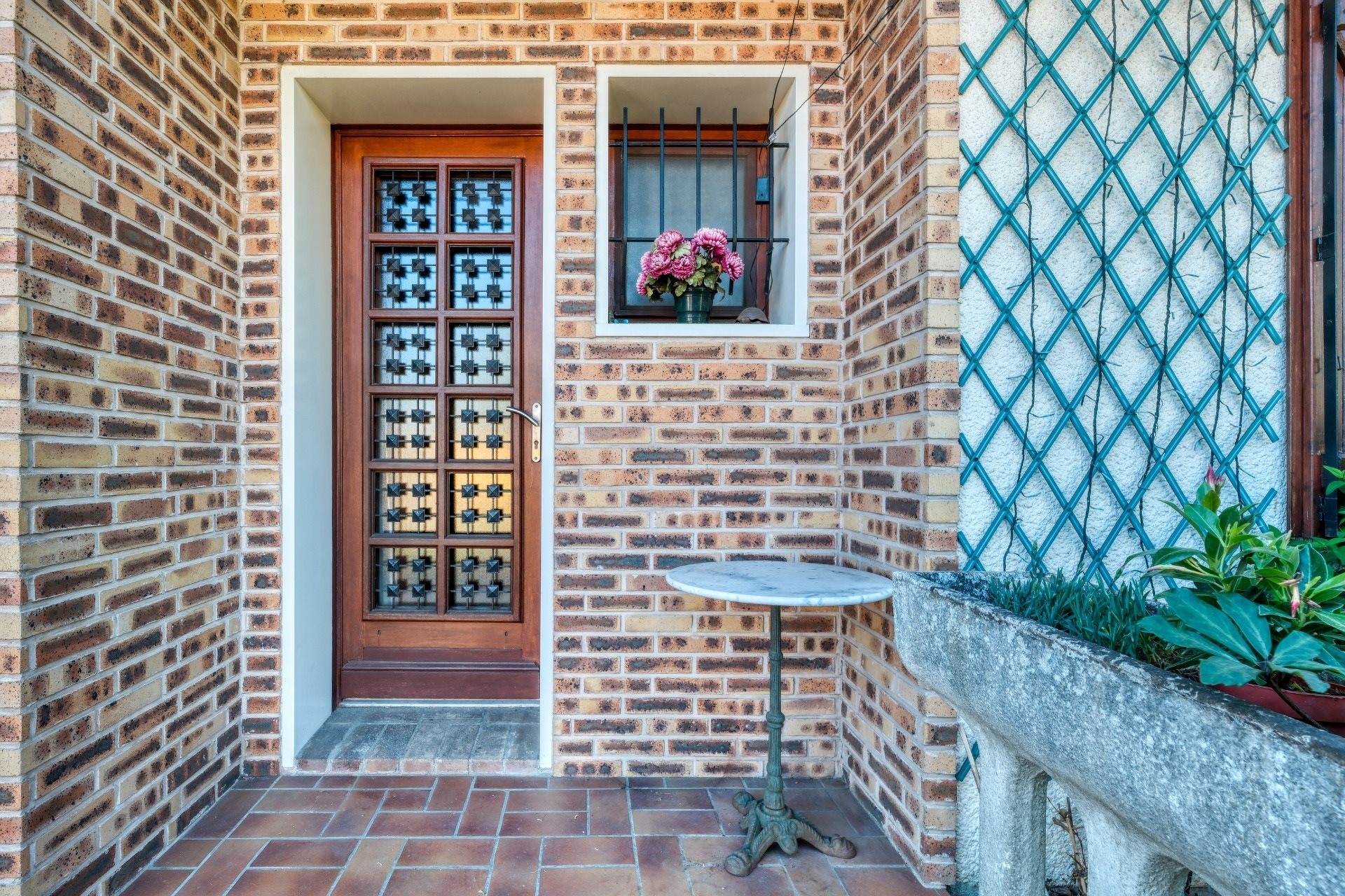 Maison à vendre, 180m², Ballainvilliers