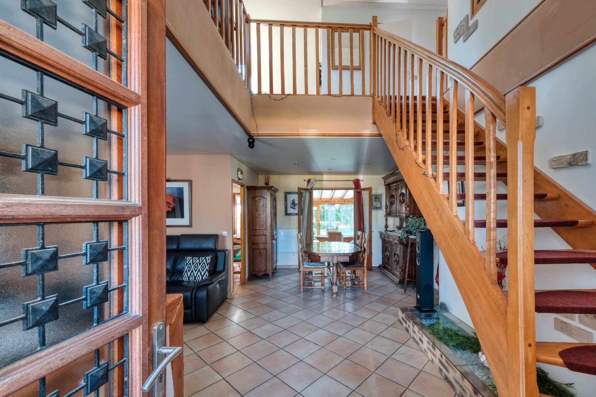 Maison à vendre, 180m², Ballainvilliers