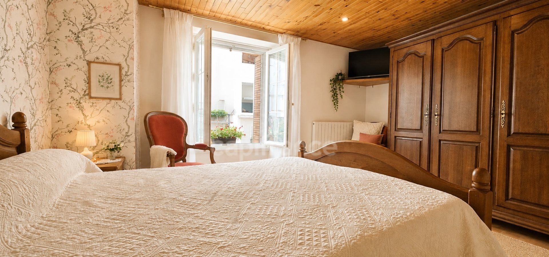 Maison à vendre, 156m², Arbois