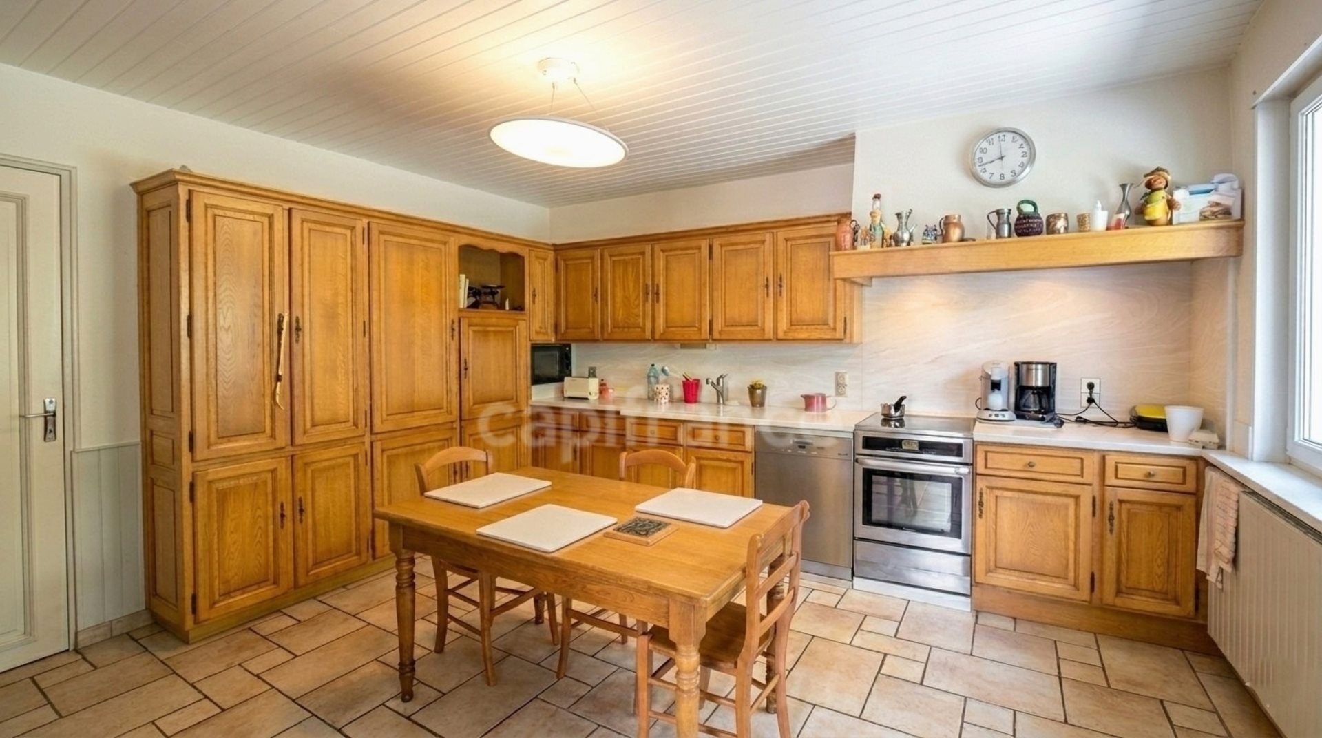 Maison à vendre, 156m², Arbois