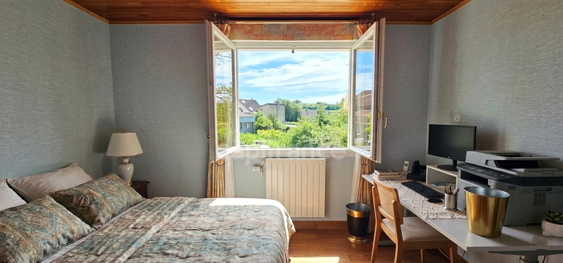 Maison à vendre, 156m², Arbois