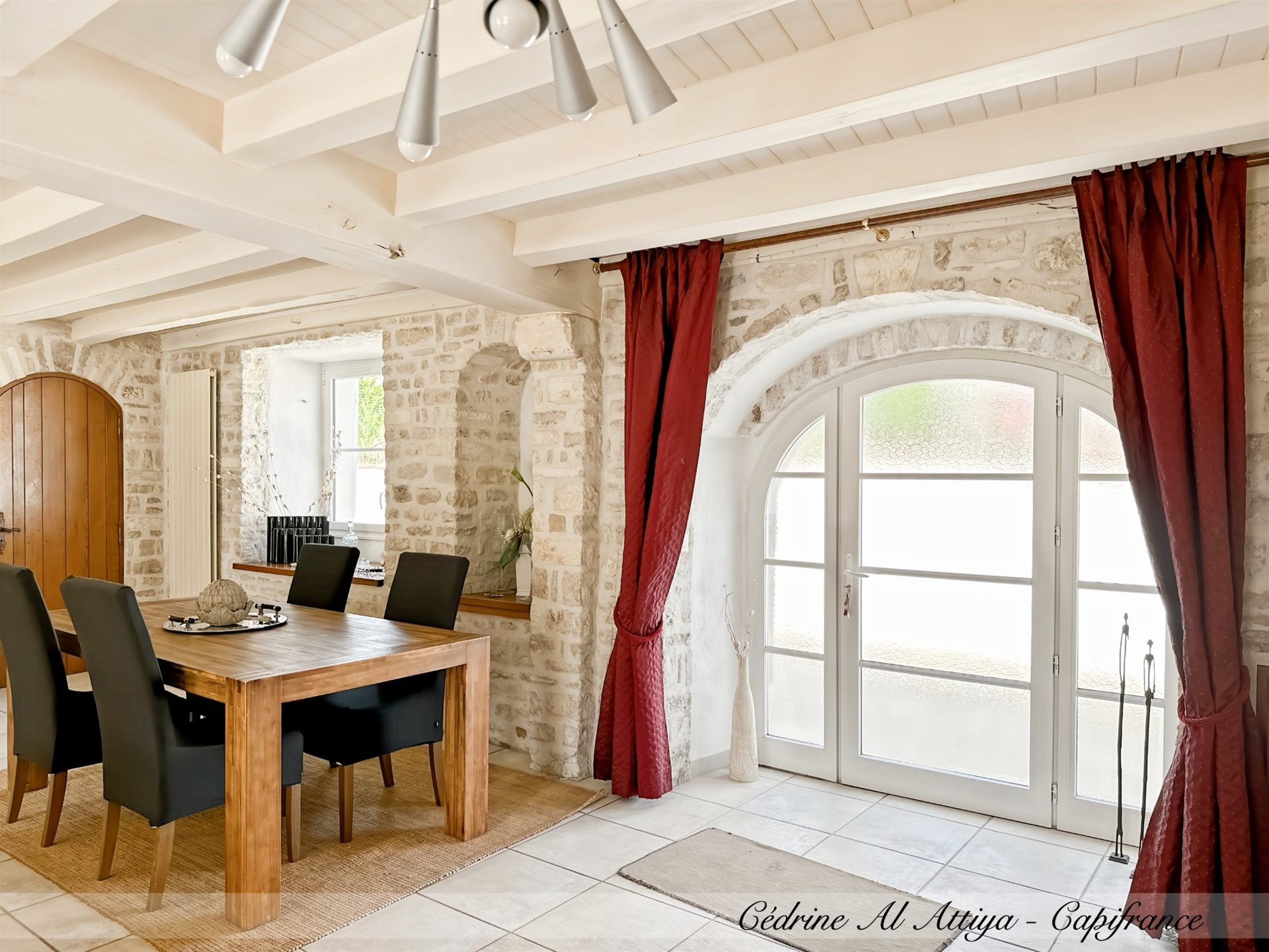 Maison à vendre, 318m², Saint-Xandre