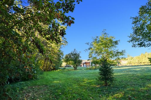 Maison 3 pièces 250 m² · à Saint-Maurice-lès-Couches · 250 m² · 420 000 €