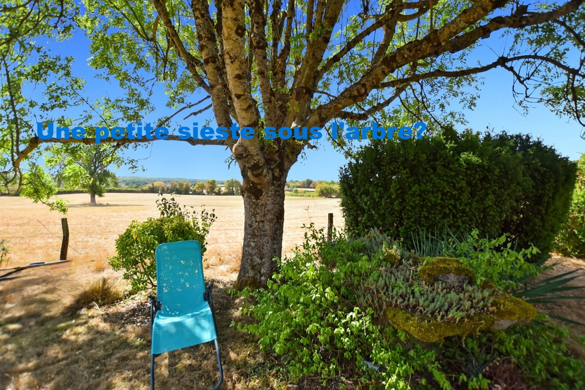 Maison à vendre, 121m², Saint-Émiland