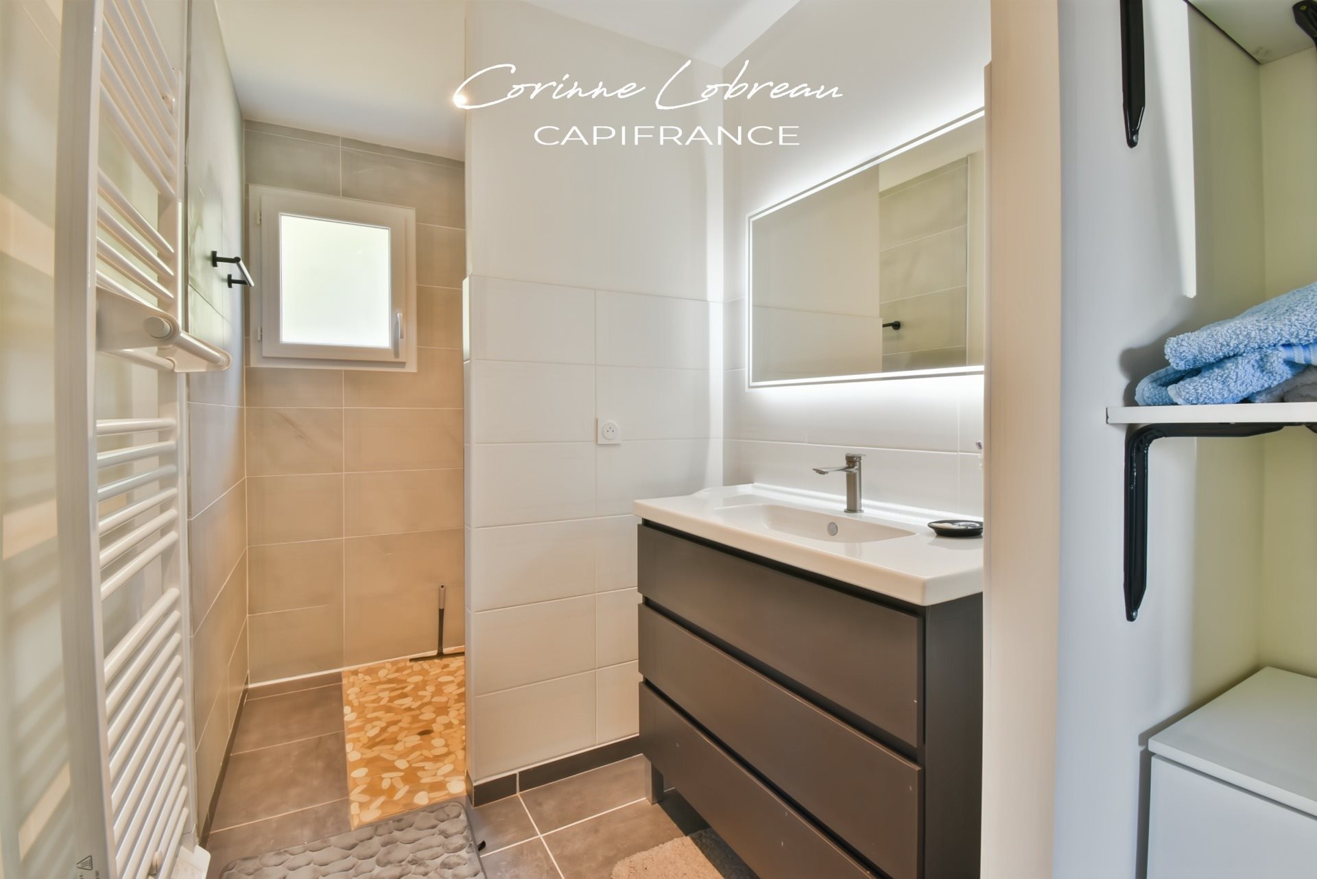 Maison à vendre, 102m², Vonnas