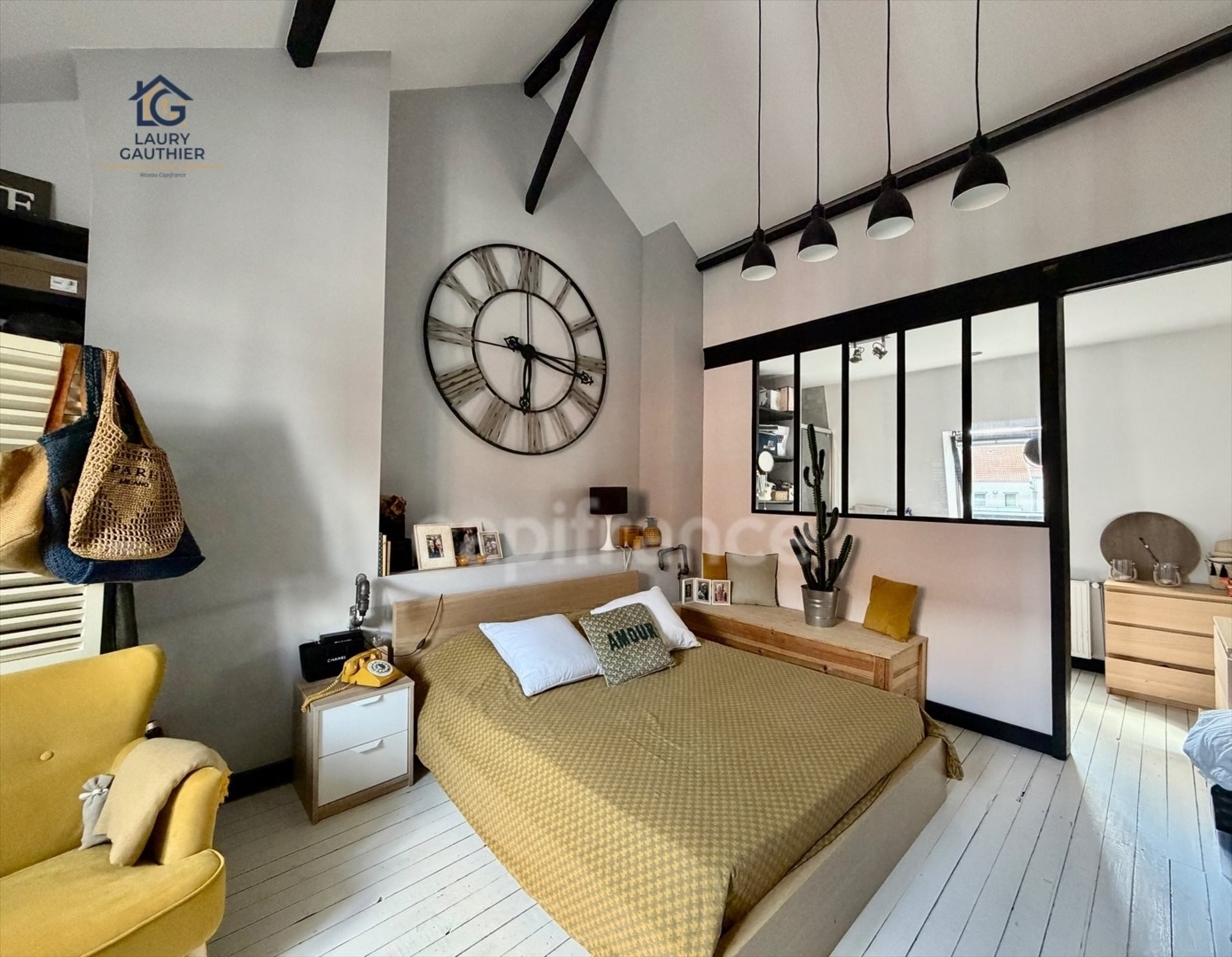 Maison à vendre, 116m², Comines