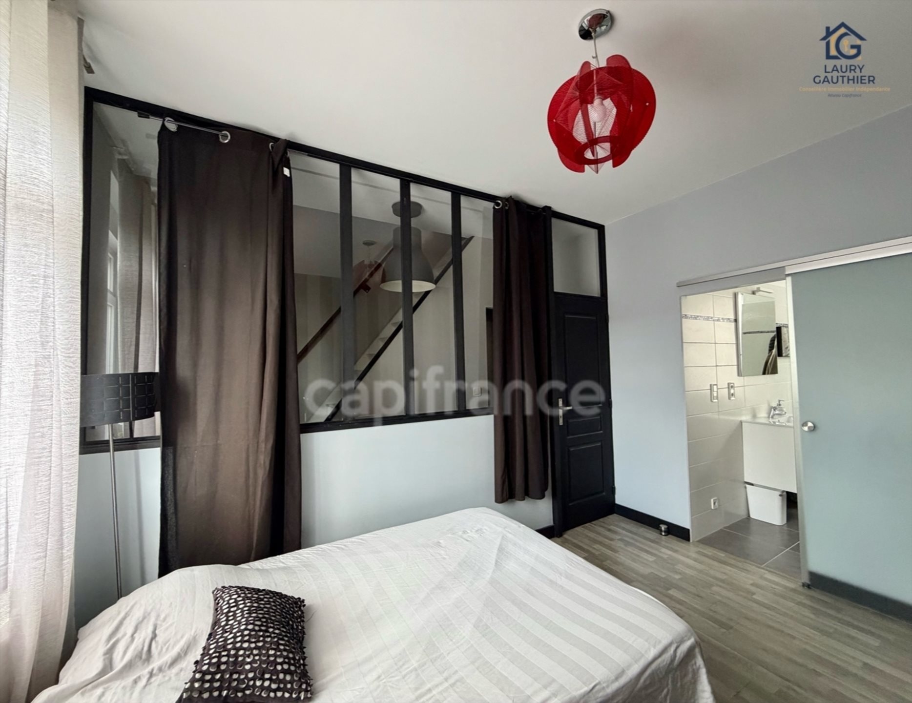 Maison à vendre, 116m², Comines
